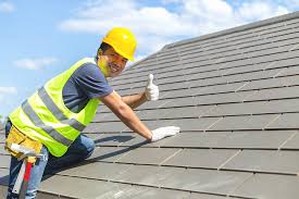 Professional Roofing servicies in Naco, AZ